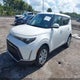 KNDJ23AU8P7845570 2023 Kia Soul Lx auction photo thumbnail 2