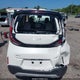 KNDJ23AU8P7845570 2023 Kia Soul Lx auction photo thumbnail 6