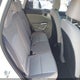 KNDJ23AU8P7845570 2023 Kia Soul Lx auction photo thumbnail 8