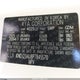 KNDJ23AU8P7845570 2023 Kia Soul Lx auction photo thumbnail 9