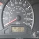 1NXBR32E65Z479500 2005 Toyota Corolla Ce auction photo thumbnail 16