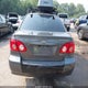 1NXBR32E65Z479500 2005 Toyota Corolla Ce auction photo thumbnail 17