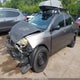 1NXBR32E65Z479500 2005 Toyota Corolla Ce auction photo thumbnail 2