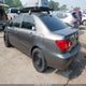 1NXBR32E65Z479500 2005 Toyota Corolla Ce auction photo thumbnail 3