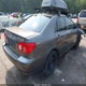 1NXBR32E65Z479500 2005 Toyota Corolla Ce auction photo thumbnail 4