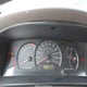 1NXBR32E65Z479500 2005 Toyota Corolla Ce auction photo thumbnail 7
