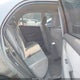 1NXBR32E65Z479500 2005 Toyota Corolla Ce auction photo thumbnail 8