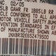1NXBR32E65Z479500 2005 Toyota Corolla Ce auction photo thumbnail 9