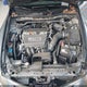 JHMCP26788C050694 2008 Honda Accord 2.4 Ex auction photo thumbnail 10