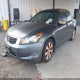 JHMCP26788C050694 2008 Honda Accord 2.4 Ex auction photo thumbnail 2