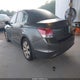 JHMCP26788C050694 2008 Honda Accord 2.4 Ex auction photo thumbnail 3