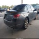 JHMCP26788C050694 2008 Honda Accord 2.4 Ex auction photo thumbnail 4