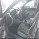 JHMCP26788C050694 2008 Honda Accord 2.4 Ex auction photo thumbnail 5