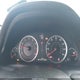 JHMCP26788C050694 2008 Honda Accord 2.4 Ex auction photo thumbnail 7
