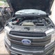 1FTEW1E40KFC08269 2019 Ford F-150 Lariat auction photo thumbnail 10