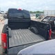 1FTEW1E40KFC08269 2019 Ford F-150 Lariat auction photo thumbnail 17
