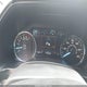 1FTEW1E40KFC08269 2019 Ford F-150 Lariat auction photo thumbnail 7