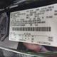 1FTEW1E40KFC08269 2019 Ford F-150 Lariat auction photo thumbnail 9