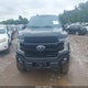 1FTEW1E40KFC08269 2019 Ford F-150 Lariat auction photo thumbnail 12