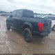 1FTEW1E40KFC08269 2019 Ford F-150 Lariat auction photo thumbnail 3