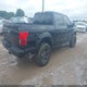 1FTEW1E40KFC08269 2019 Ford F-150 Lariat auction photo thumbnail 4