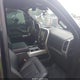 1FTEW1E40KFC08269 2019 Ford F-150 Lariat auction photo thumbnail 5