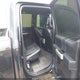 1FTEW1E40KFC08269 2019 Ford F-150 Lariat auction photo thumbnail 8