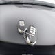1HGCR3F87DA029854 2013 Honda Accord Ex-L V-6 auction photo thumbnail 11