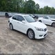 1HGCR3F87DA029854 2013 Honda Accord Ex-L V-6 auction photo thumbnail 1