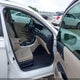 1HGCR3F87DA029854 2013 Honda Accord Ex-L V-6 auction photo thumbnail 5