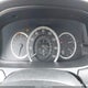 1HGCR3F87DA029854 2013 Honda Accord Ex-L V-6 auction photo thumbnail 7