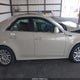 1G6DG5EG0A0143177 2010 Cadillac Cts Luxury auction photo thumbnail 13