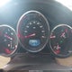 1G6DG5EG0A0143177 2010 Cadillac Cts Luxury auction photo thumbnail 7