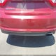 5NPE24AF8GH284646 2016 Hyundai Sonata Se auction photo thumbnail 12