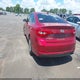 5NPE24AF8GH284646 2016 Hyundai Sonata Se auction photo thumbnail 3