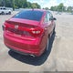 5NPE24AF8GH284646 2016 Hyundai Sonata Se auction photo thumbnail 4