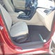 5NPE24AF8GH284646 2016 Hyundai Sonata Se auction photo thumbnail 5