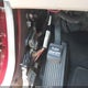 5NPE24AF8GH284646 2016 Hyundai Sonata Se auction photo thumbnail 6