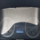 5NPE24AF8GH284646 2016 Hyundai Sonata Se auction photo thumbnail 7