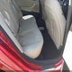 5NPE24AF8GH284646 2016 Hyundai Sonata Se auction photo thumbnail 8
