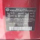 5NPE24AF8GH284646 2016 Hyundai Sonata Se auction photo thumbnail 9