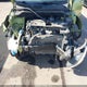 KNDJN2A29H7885853 2017 Kia Soul auction photo thumbnail 10