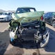 KNDJN2A29H7885853 2017 Kia Soul auction photo thumbnail 12
