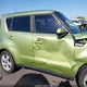 KNDJN2A29H7885853 2017 Kia Soul auction photo thumbnail 13