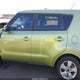KNDJN2A29H7885853 2017 Kia Soul auction photo thumbnail 14