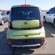 KNDJN2A29H7885853 2017 Kia Soul auction photo thumbnail 16