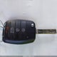 KNDJN2A29H7885853 2017 Kia Soul auction photo thumbnail 11