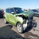 KNDJN2A29H7885853 2017 Kia Soul auction photo thumbnail 1
