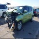 KNDJN2A29H7885853 2017 Kia Soul auction photo thumbnail 2