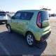 KNDJN2A29H7885853 2017 Kia Soul auction photo thumbnail 3